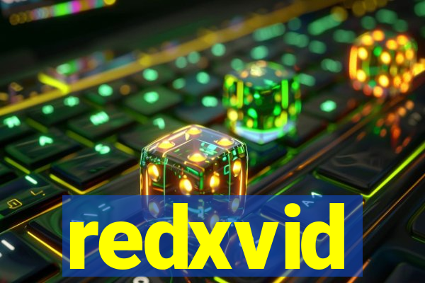 redxvid