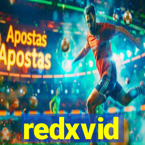 redxvid