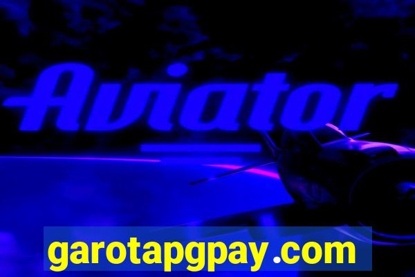 garotapgpay.com