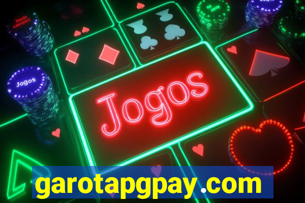 garotapgpay.com