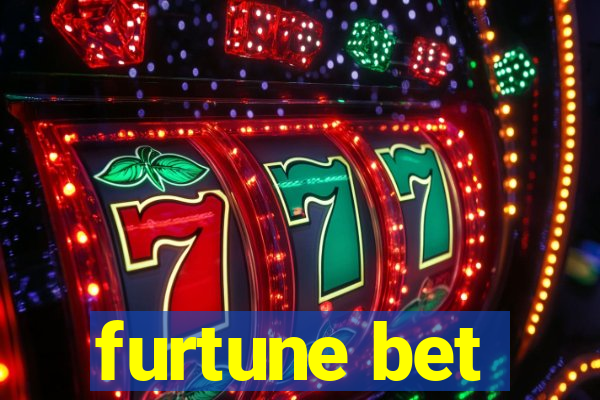 furtune bet