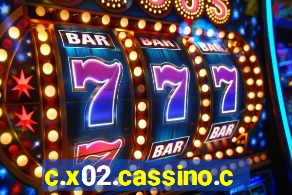 c.x02.cassino.com