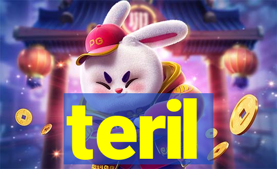 teril