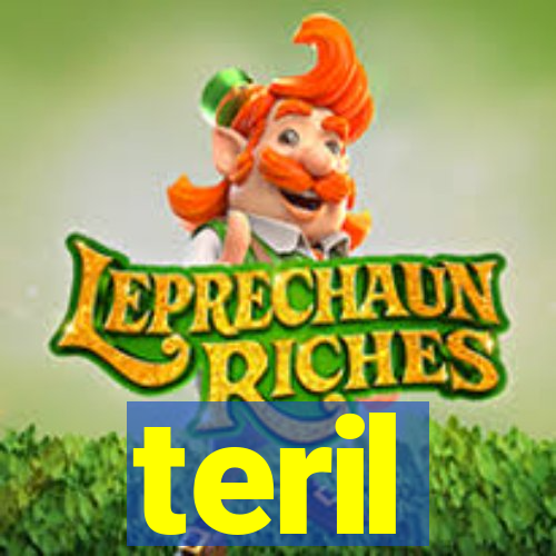 teril