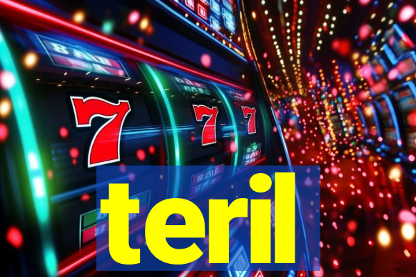 teril