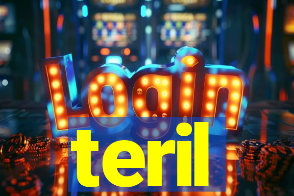 teril