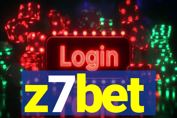 z7bet