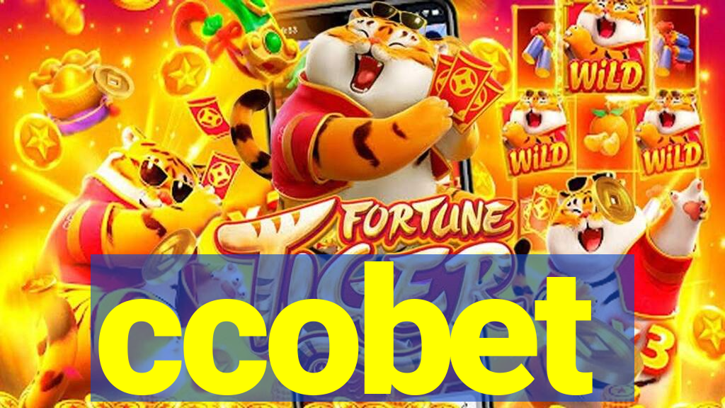 ccobet