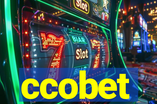 ccobet