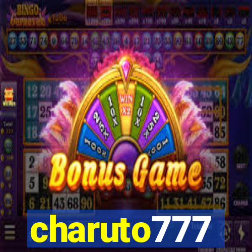 charuto777