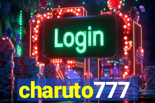 charuto777