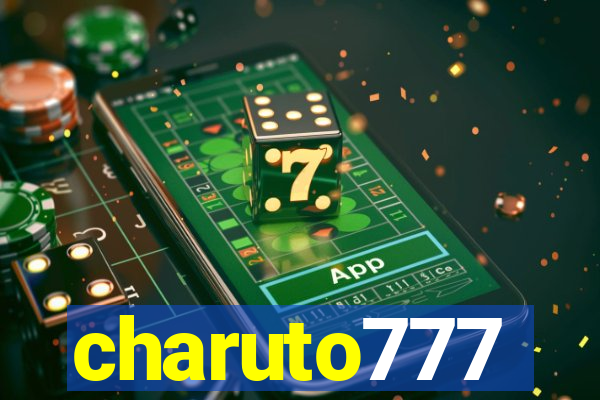 charuto777