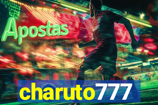 charuto777