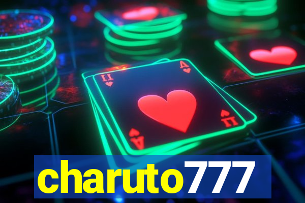 charuto777