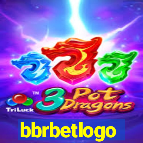 bbrbetlogo