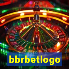 bbrbetlogo