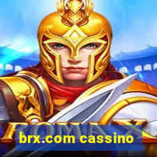 brx.com cassino