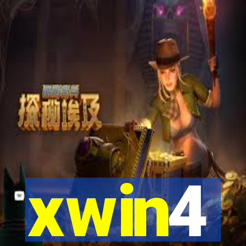 xwin4