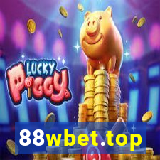 88wbet.top