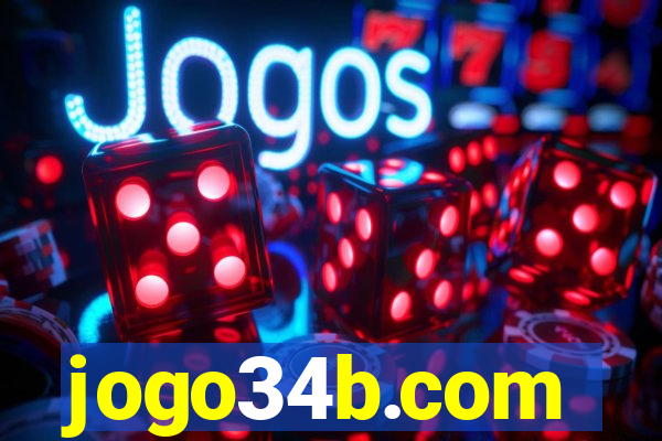 jogo34b.com