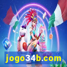 jogo34b.com