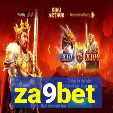 za9bet