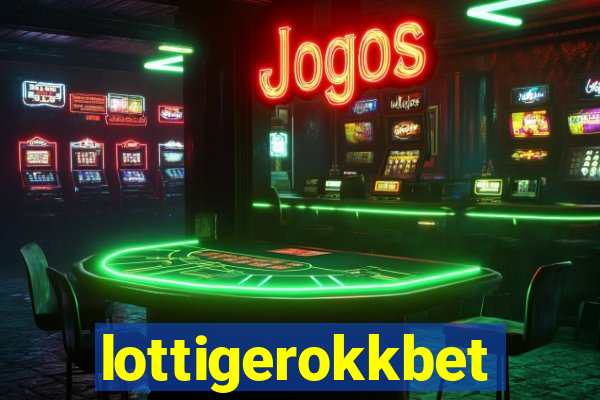 lottigerokkbet