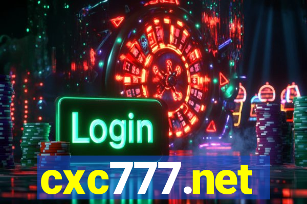 cxc777.net