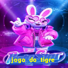 jogo do tigre deposito de 10 reais