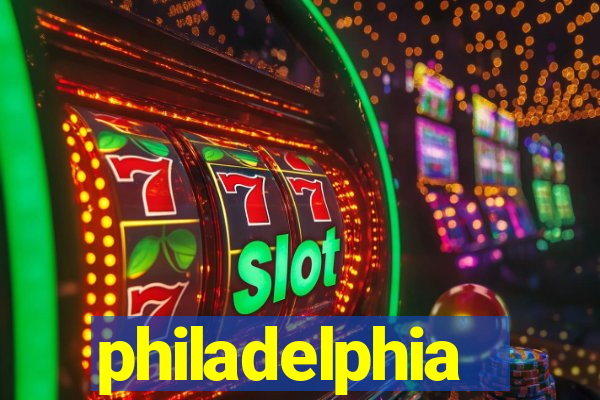 philadelphia sugarhouse casino