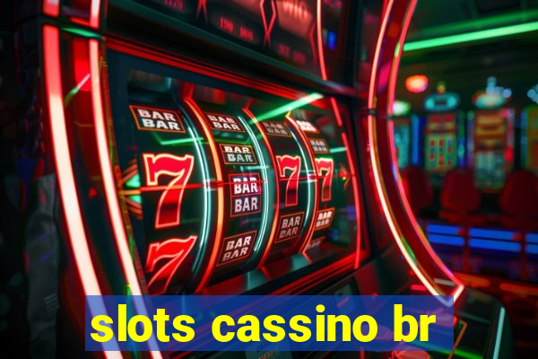 slots cassino br