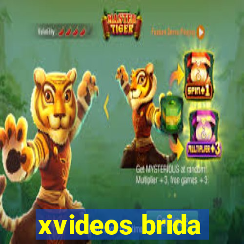 xvideos brida