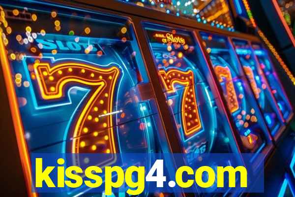 kisspg4.com