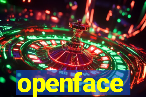 openface