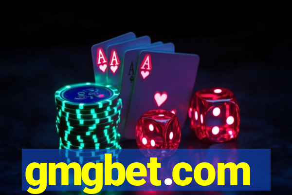 gmgbet.com