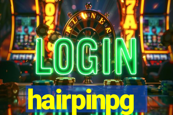 hairpinpg