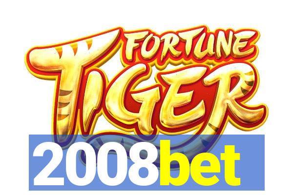 2008bet