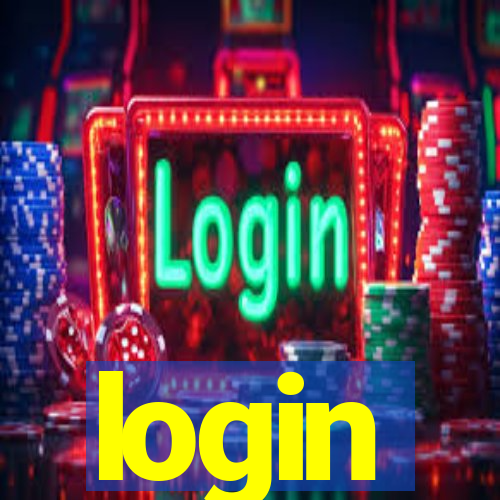 login