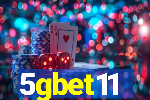 5gbet11