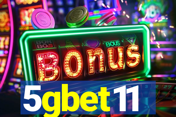 5gbet11