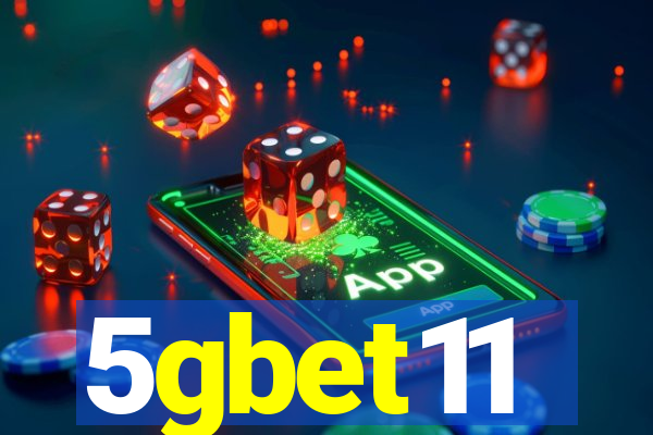 5gbet11