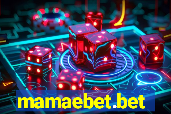 mamaebet.bet