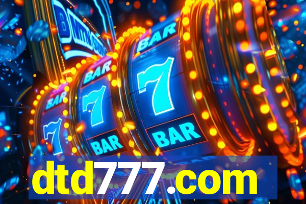 dtd777.com