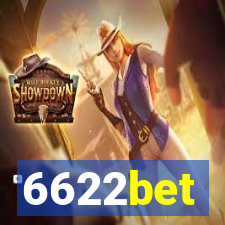 6622bet