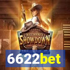 6622bet