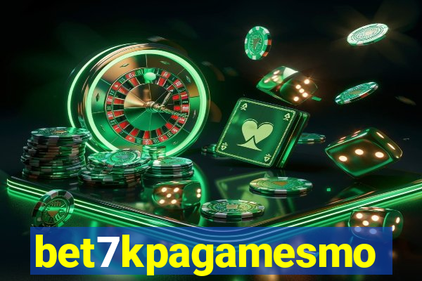 bet7kpagamesmo