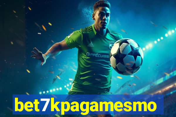 bet7kpagamesmo