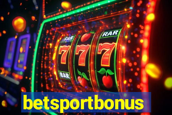 betsportbonus