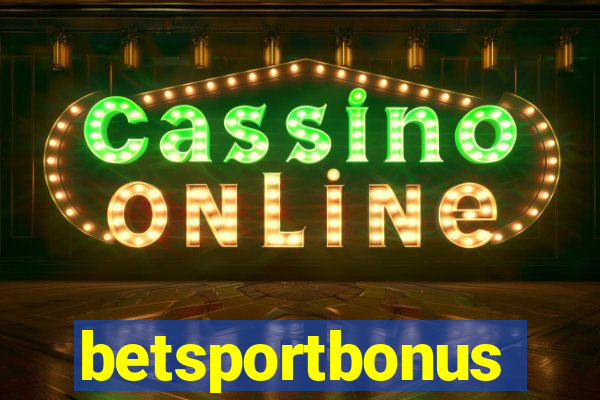 betsportbonus