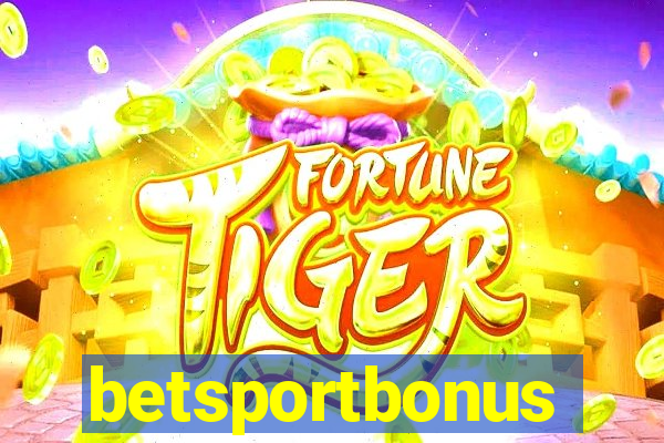 betsportbonus